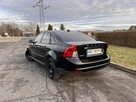 Volvo S40 2.0D 136KM 2008 Salon Polska - 3