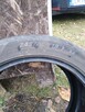 Opony 245/45 R18 MATADOR HECTORRA 3 - 5