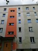 AlpinTop - 4