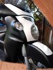 Aprilia scarabeo 500 - 5