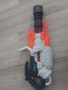 Nerfy - 4