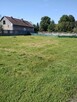 Działka rekreacyjna działka inwestycyjna - 7