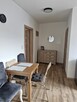 Mieszkanie do wynajecia w Słomnikach - 2
