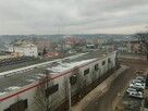 Zamienię mieszkanie z możliwością wykupu - 16