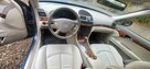 Sprzedam Merc E 211 - 4