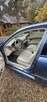 Sprzedam Merc E 211 - 5