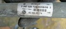 ALFA ROMEO159SEDAN DUŻO DROBNYCH CZĘŚCI - 5