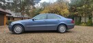 Sprzedam Merc E 211 - 2