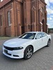 Dodge Charger samochód do ślubu - 7