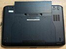 Laptop Dell Latitude E5430 14 Intel Core i5 8 GB / 120 GB S - 5