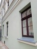 Malowanie Podwójne 12 zł m2, Remonty, Wysoka Jakość - 13