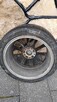 Sprzedam felgi od BMW 17 - 3