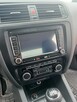 Sprzedam Volkswagen Jetta 2011 - 10