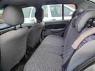 sprzedam Renault Thalia 1,4 - 2