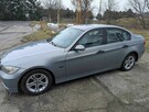 BMW seria 3 e90 320d - 7