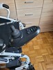 Wozek elektryczny - 3