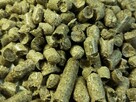 Poszukuję wspólnika, inwestora w branży OZE - biogaz.rol. - 11