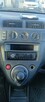 Honda Civic 1.4 VII gen. - 7