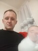 Poznam kobietę - 4