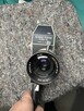 Kamera Quartz-zoom DS 8-3 - 2