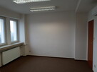 Malowanie Podwójne 12 zł m2, Remonty, Wysoka Jakość - 16