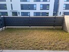 Nowe mieszkanie - taras, ogród, miejsca postojowe - 15