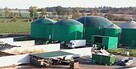 Poszukuję wspólnika, inwestora w branży OZE - biogaz.rol. - 10