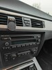 BMW seria 3 e90 320d - 4