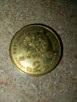 Sprzedam monety - 5