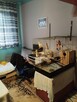 Zamienię mieszkanie z możliwością wykupu - 11