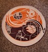 Dywaniki Star Wars - 2