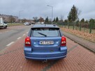 Sprzedam Dodge Caliber - 3