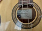 Sprzedam okazyjnie tanio gitarę akustyczną - 5