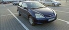 Honda Civic 1.4 VII gen. - 1