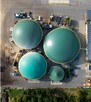 Poszukuję wspólnika, inwestora w branży OZE - biogaz.rol. - 8
