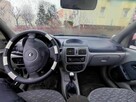 sprzedam Renault Thalia 1,4 - 4