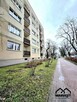 Dwa pokoje | Tysiąclecie | Blisko Centrum | Balkon - 2