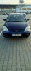Honda Civic 1.4 VII gen. - 2