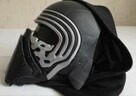 Disney - Star Wars - Kylo Ren - 4