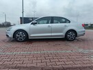 Sprzedam Volkswagen Jetta 2011 - 4