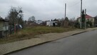Białystok Os.Skorupy ul.Ciołkowskiego - 3