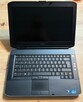 Laptop Dell Latitude E5430 14 Intel Core i5 8 GB / 120 GB S - 2