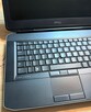 Laptop Dell Latitude E5430 14 Intel Core i5 8 GB / 120 GB S - 3