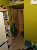 37m2 sprzedam mieszkanie 325 000 zł. - 5