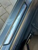 Volvo V40 2.0T2 navi FULL LED R-DESIGN chromy - 9