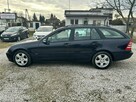Mercedes C 180 - 8