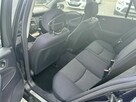 Mercedes C 180 - 10