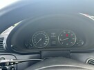 Mercedes C 180 - 14