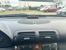 Mercedes C 180 - 15
