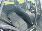 Mercedes C 180 - 16